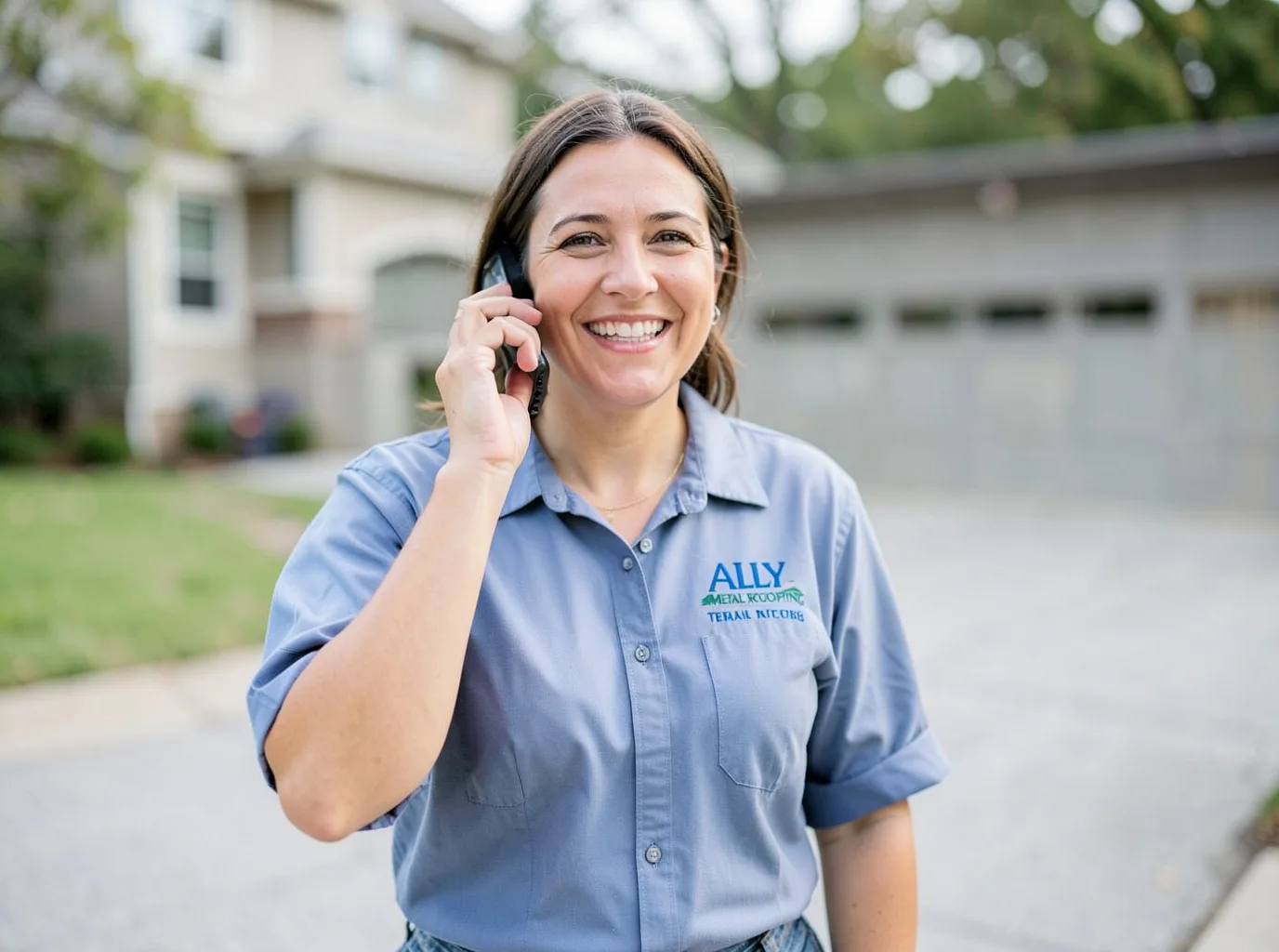 Metal Roof Installation Bellmawr, NJ FAQs